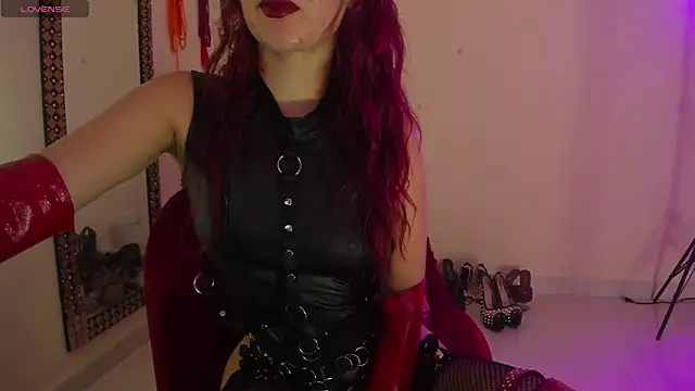 Snapshot of Cristina__Smith chatting on February 2025 05:19:02 PM Cristina Smith online show from February 2025 05:19:02 PM