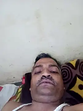 RandomSitcom online show from April 2026 02:04:01 AM