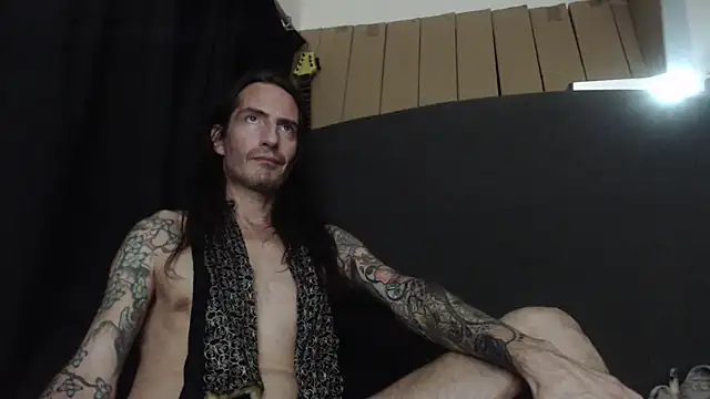 Bailey39 online show from March 2025 05:36:01 AM