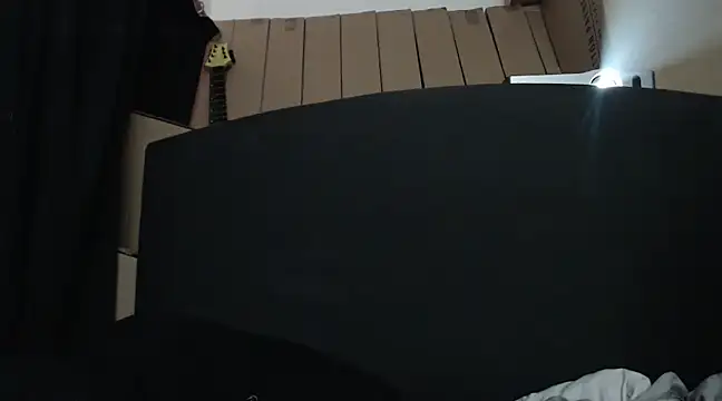 Bailey39 online show from March 2025 06:49:02 AM