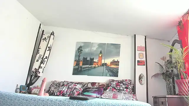 ana mature  online show from September 2025 02:19:01 PM