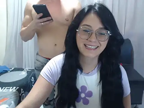 Snapshot of youth_lust69 chatting on January 2025 11:49:02 PM youth lust69 online show from January 2025 11:49:02 PM