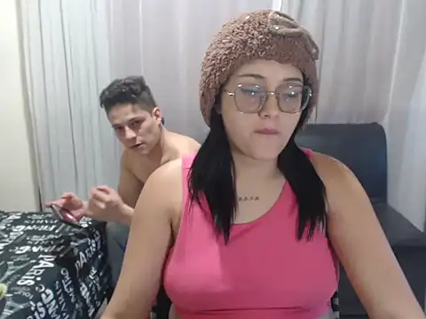 Snapshot of youth_lust69 chatting on January 2025 04:44:02 AM youth lust69 online show from January 2025 04:44:02 AM