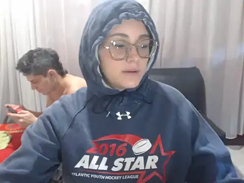 Snapshot of youth_lust69 chatting on January 2025 01:16:01 AM youth lust69 online show from January 2025 01:16:01 AM