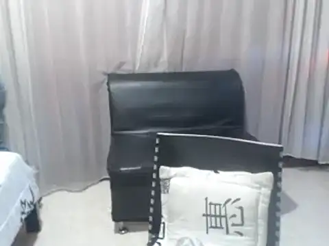 Snapshot of youth_lust69 chatting on February 2025 01:36:01 AM youth lust69 online show from February 2025 01:36:01 AM