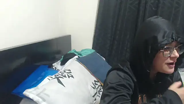 Snapshot of youth_lust69 chatting on March 2025 12:56:02 AM youth lust69 online show from March 2025 12:56:02 AM