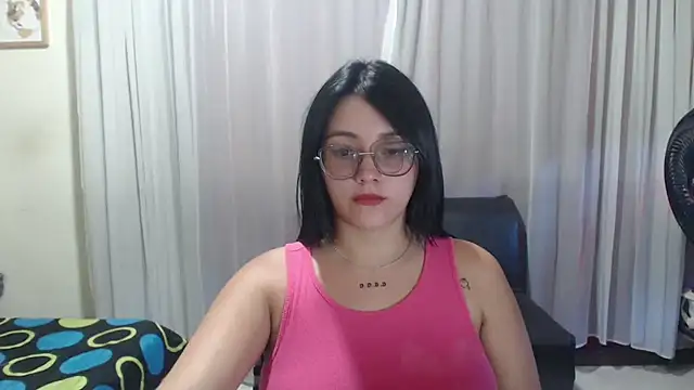 Snapshot of youth_lust69 chatting on March 2025 01:20:02 AM youth lust69 online show from March 2025 01:20:02 AM