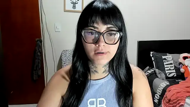 Snapshot of youth_lust69 chatting on October 2025 11:20:02 PM youth lust69 online show from October 2025 11:20:02 PM