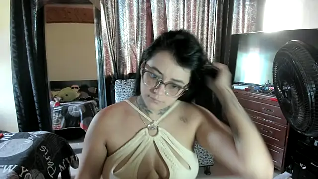 youth lust69 online show from March 2026 08:15:02 PM