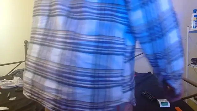 Snapshot of Dragonnyc@xh chatting on December 2024 07:53:01 AM Dragonnycxh online show from December 2024 07:53:01 AM