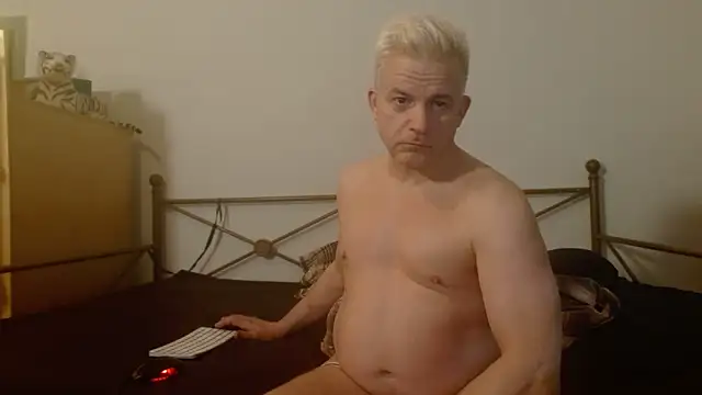 Snapshot of Dragonnyc@xh chatting on November 2025 03:28:01 AM Dragonnycxh online show from November 2025 03:28:01 AM