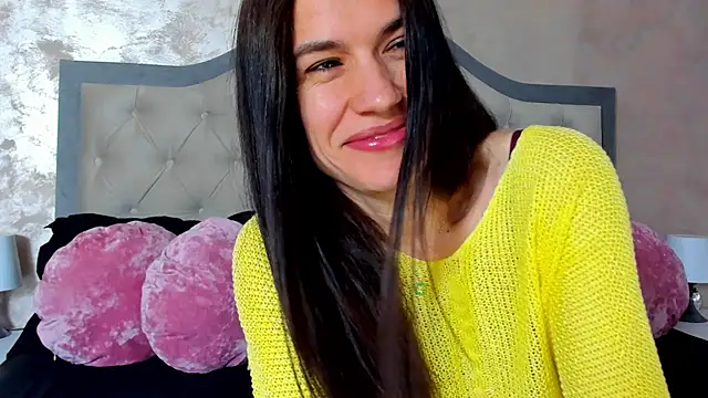 JennaMyers online show from April 2026 07:07:01 PM