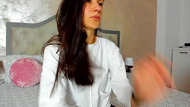 JennaMyers online show from April 2026 07:14:01 PM