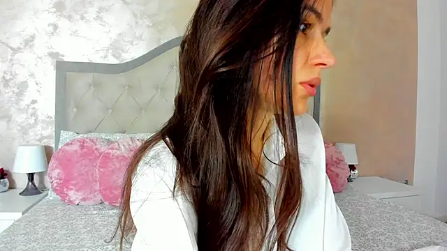 JennaMyers online show from April 2026 06:44:02 PM