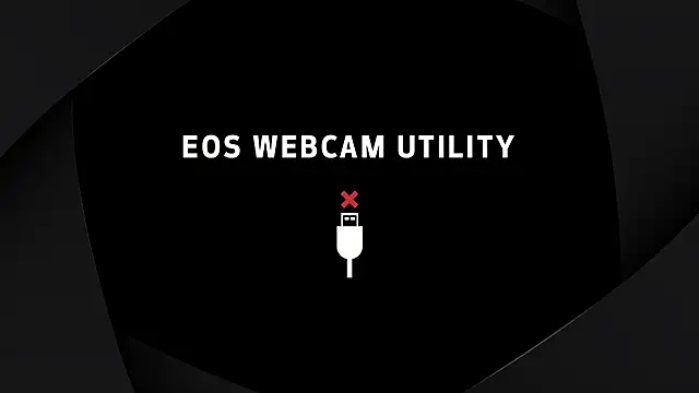 Tilly Eliot online show from September 2025 08:19:01 PM