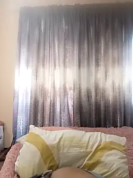 Hotgrannyx online show from December 2025 04:22:01 AM