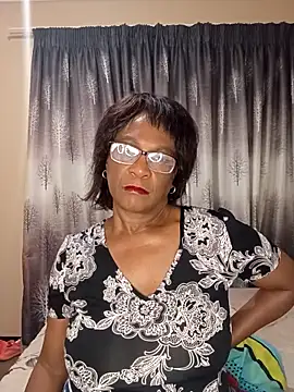 Hotgrannyx online show from March 2026 02:27:02 AM