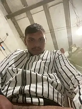 cf27 online show from April 2026 08:45:02 AM