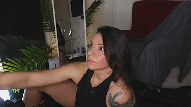 SofiaFoster  online show from November 2025 07:41:02 AM