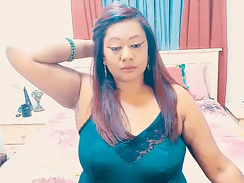 Indianlust69 online show from January 2026 08:35:01 PM