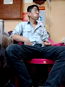 o0-69o online show from May 2026 09:28:01 AM