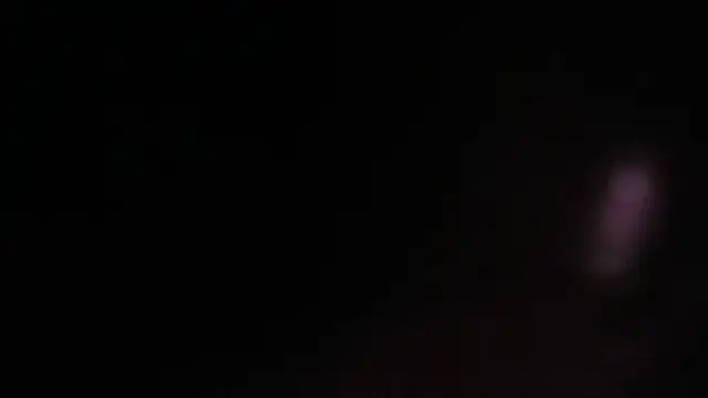  Amatista online show from December 2024 10:01:01 PM