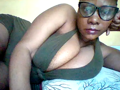 Africangal online show from June 2026 06:37:02 AM