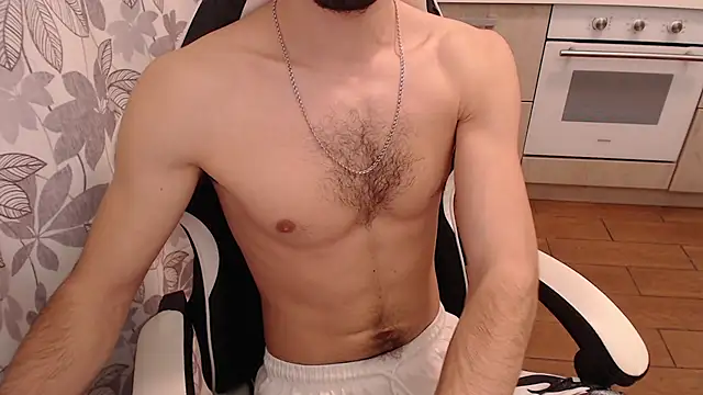 Mandarin4ks online show from May 2026 11:37:02 AM
