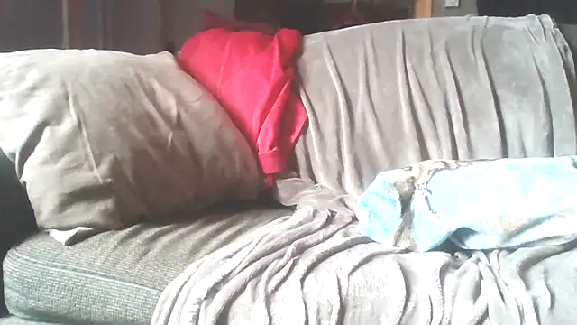 Dalton2288 online show from March 2026 04:57:01 PM