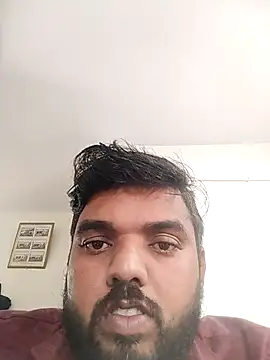 Snapshot of Salimbhaitr chatting on November 2025 04:36:02 AM Salimbhaitr online show from November 2025 04:36:02 AM