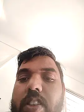 Snapshot of Salimbhaitr chatting on November 2025 04:34:01 AM Salimbhaitr online show from November 2025 04:34:01 AM