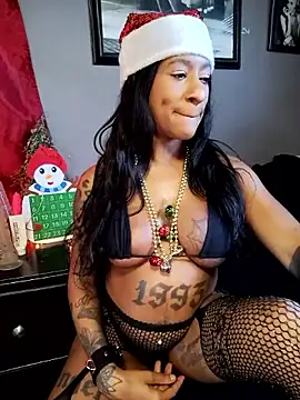 Snapshot of iitsolivia13 chatting on December 2024 08:37:02 PM iitsolivia13 online show from December 2024 08:37:02 PM