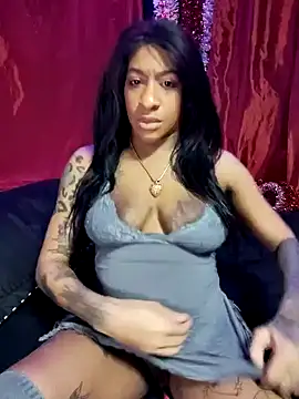 Snapshot of iitsolivia13 chatting on February 2025 02:07:01 AM iitsolivia13 online show from February 2025 02:07:01 AM