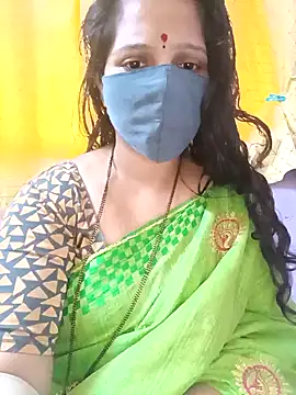 Rising Smiler online show from December 2024 08:18:02 AM