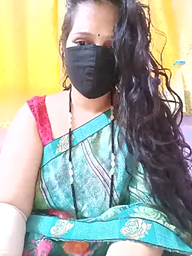 Rising Smiler online show from January 2025 10:16:01 AM