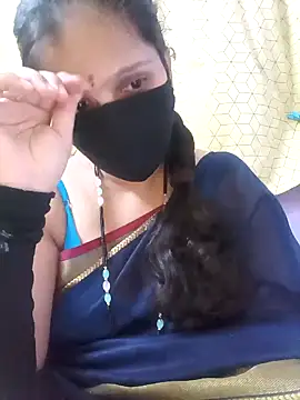 Rising Smiler online show from January 2025 05:24:01 PM