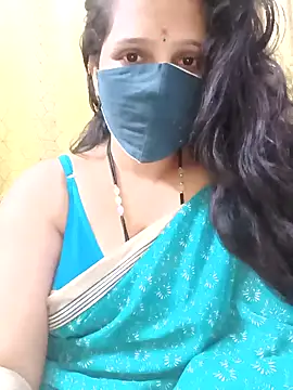 Rising Smiler online show from January 2025 05:58:01 PM