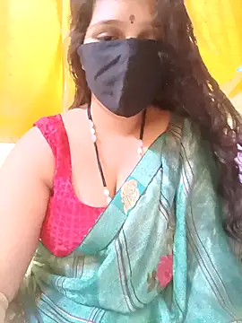 Rising Smiler online show from January 2025 07:57:01 AM