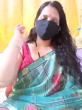 Rising Smiler online show from January 2025 11:12:02 AM