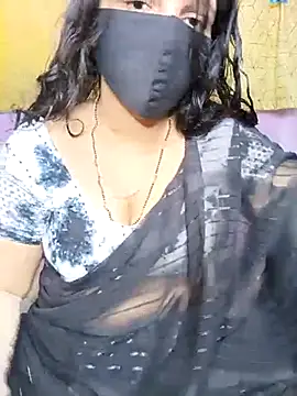 Rising Smiler online show from February 2025 09:47:02 AM