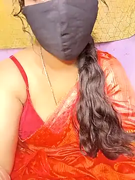 Rising Smiler online show from February 2025 09:10:01 AM