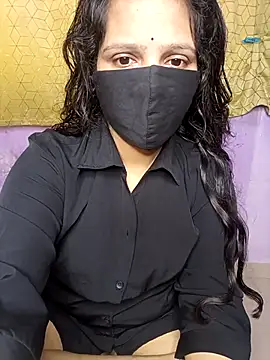 Rising Smiler online show from February 2025 09:51:02 AM