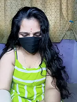 Rising Smiler online show from February 2025 09:22:02 AM