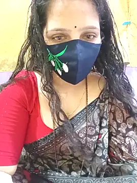 Rising Smiler online show from September 2025 09:22:01 AM