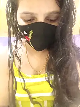 Rising Smiler online show from September 2025 10:20:01 AM