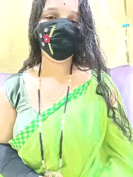 Rising Smiler online show from October 2025 05:54:02 PM