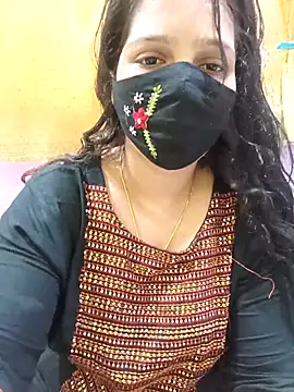 Rising Smiler online show from October 2025 09:07:01 AM