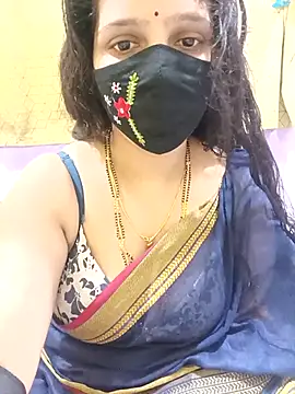 Rising Smiler online show from October 2025 06:08:02 PM