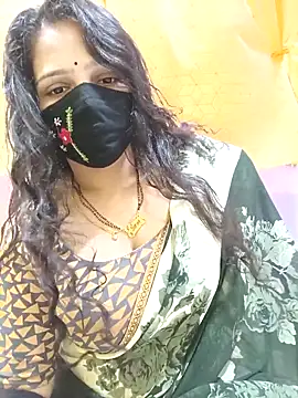 Rising Smiler online show from October 2025 08:58:02 AM