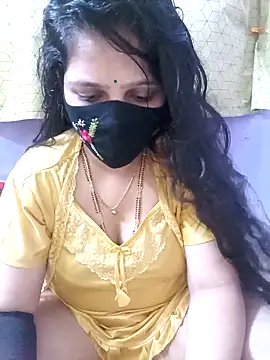 Rising Smiler online show from October 2025 06:31:02 PM